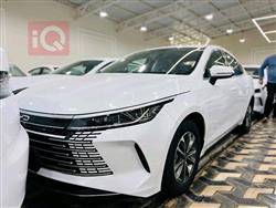 بي واي دي ديستروير 05